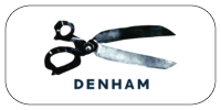 Denham The Jeansmaker