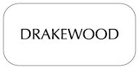 Drakewood