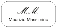 Maurizio Massimino