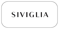 Siviglia
