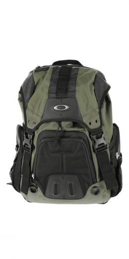 Oakley Rucksack Gearbox dark brush #