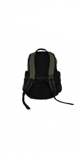 Oakley Rucksack Gearbox dark brush #