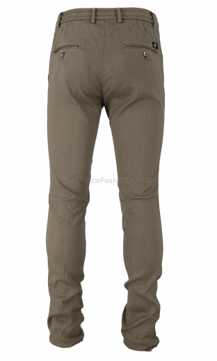 Masons Milano Jogger-VDE Mili M #