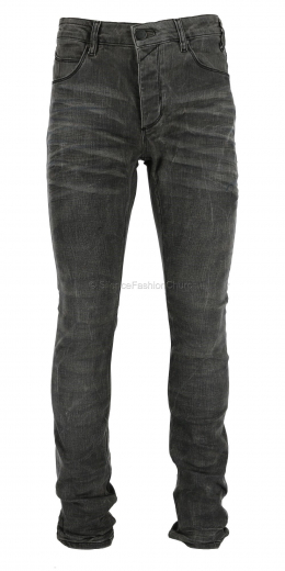 Gabba Rey K1641 Jeans Grey #