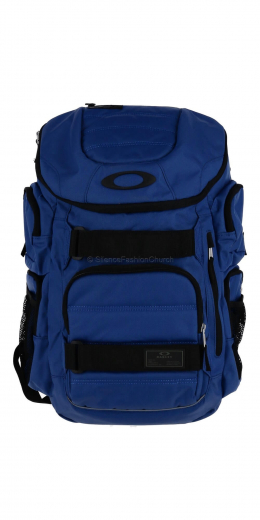 Oakley Rucksack Enduro 30L 2.0 electric shade 66X #