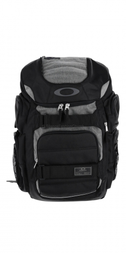 Oakley Rucksack Enduro 30L 2.0 blackout 02E #