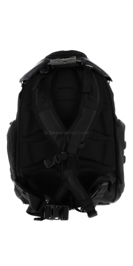 Oakley Rucksack Kitchen Sink stealth black Oakley