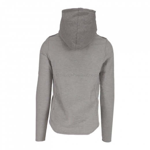 Hannes Roether H pullover hoo36dy rocket #