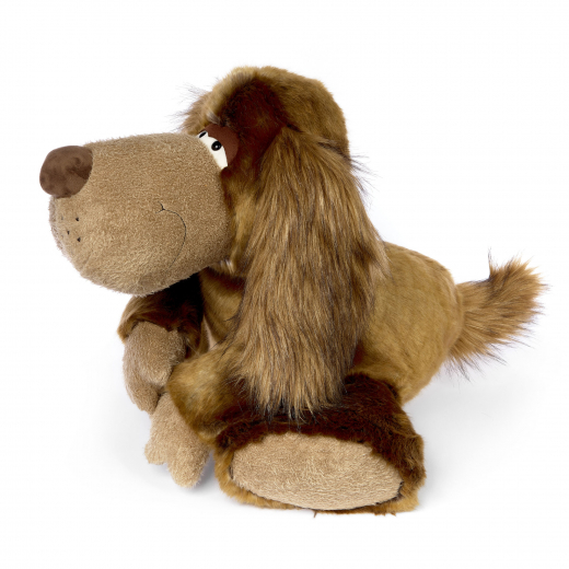 Sigikid Beasts Hund Luri Laluri XXL