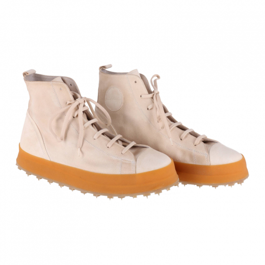 Shoto Sneaker sabia
