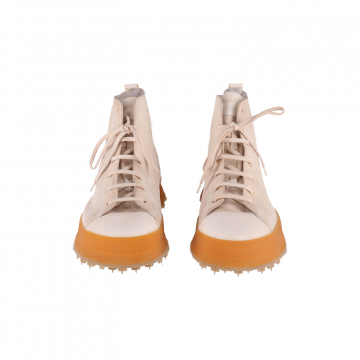 Shoto Sneaker sabia