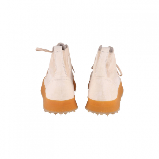 Shoto Sneaker sabia