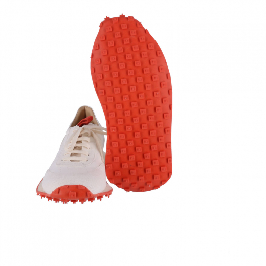 Shoto Sneaker white