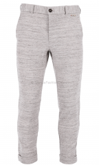 Luis Trenker Hose Bruno Sweat #