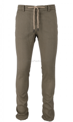 Masons Milano Jogger-VDE Mili M @