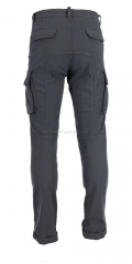 MASONS Chile 1 5Years Cargo grey @