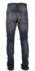 Gabba Jeans Ray K1715 grey #