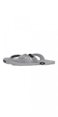 Oakley B1B Flip Flop weiss 100 3