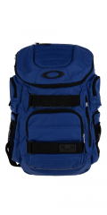 Oakley Rucksack Enduro 30L 2.0 electric shade 66X #