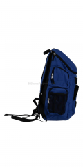 Oakley Rucksack Enduro 30L 2.0 electric shade 66X #