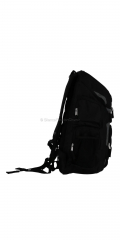 Oakley Rucksack Enduro 30L 2.0 blackout 02E #