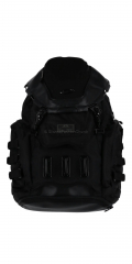 Oakley Rucksack Kitchen Sink stealth black #