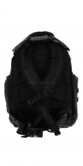 Oakley Rucksack Kitchen Sink stealth black #