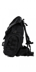 Oakley Rucksack Kitchen Sink stealth black #