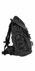 Oakley Rucksack Kitchen Sink stealth black #