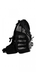 Oakley Rucksack Kitchen LX Sink grigo scuro #