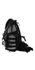 Oakley Rucksack Kitchen LX Sink grigo scuro #