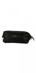 Oakley Kulturtasche blackout #