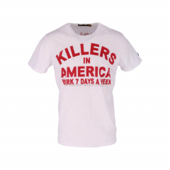 Johnson Motors Killers In America white@