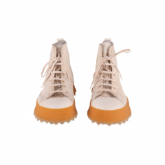 Shoto Sneaker sabia