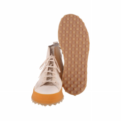 Shoto Sneaker sabia