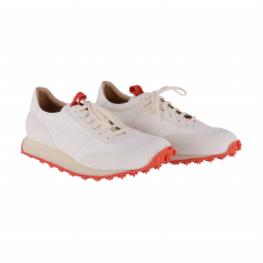 Shoto Sneaker white