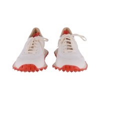 Shoto Sneaker white