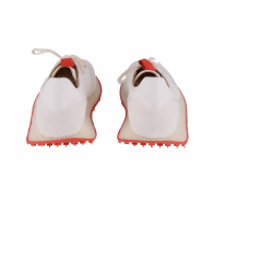 Shoto Sneaker white