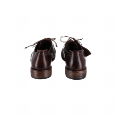 Shoto Schnürschuh Ban Dive 12 washed