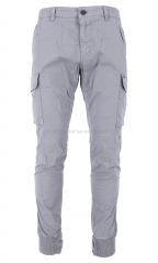 MASONS Chile 1 Costina light grey @