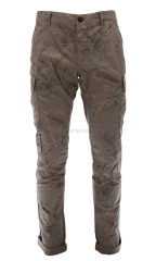 MASONS Chile 1 5Years desert camo #