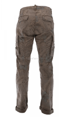 MASONS Chile 1 5Years desert camo #